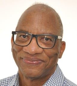 Q&A: Wil Haygood Explores Race, Conflict, and the Vietnam War in The War Within a War