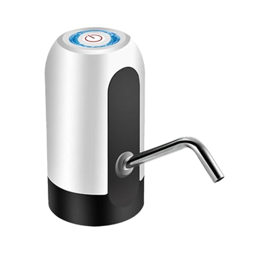 nʃ|v qpVу|v qpnʃ|v ȃR[hXEH[^[|vEH[^[Q[ ^R[hX݌v Lbg T}[AEghA obN[hANeBreB ƒpߋ cSdl