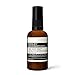 Produktbild Aesop Parsley Seed Anti-Oxidant Hydrator, 60 ml
