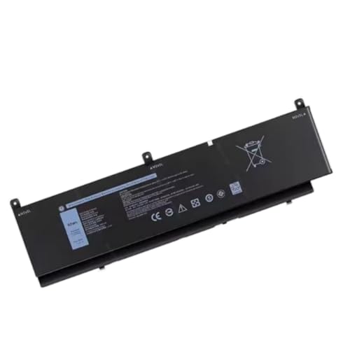�m�[�u�����h�i C903V�EDell�m�[�g�p�\�R���݊��p�A�N�Z�T���[precision 15 7550 7560 17 7750 7760 PKWVM �݊��Ή��p���i68Wh/5667mAh [���s�A���i]