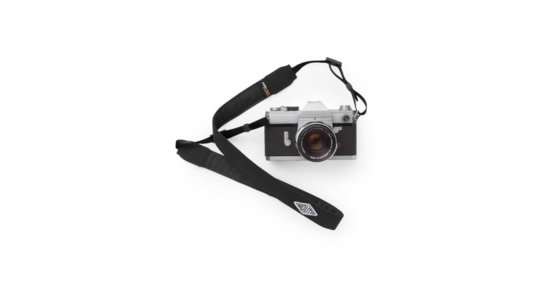 ストラップ Miharu Amazon.co.jp: LuBanSir シンチストラップ アソート 9パック (9