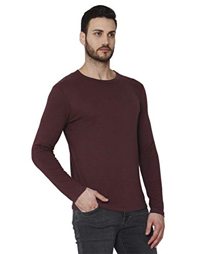 SELECTED HOMME Shnray LS O-Neck Tee Maglia a