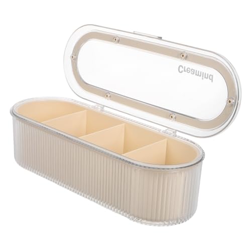 minkissy 4 ۑ ̓ XebJ[ NWO\[v GAV[g {fBWW[pb` ~jڒ ti KXPbg ȎΌ }Lbg vX`bN