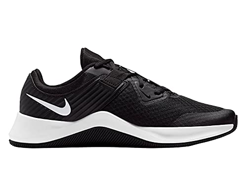 Image of Nike Mens Mc Trainer Running Shoe
