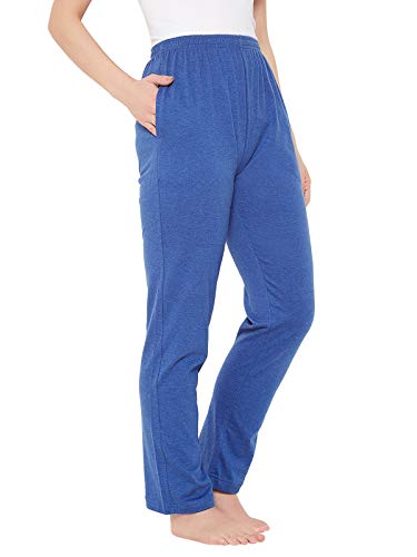 Image of Clovia Women Sleepwear Bottom