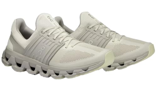 Image of On Men's Cloudswift 3 Running Shoes