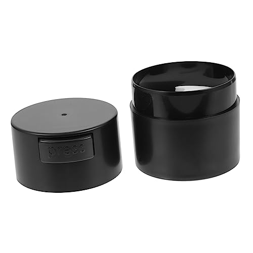 IWOWHERO ܂GNXepڒ܎[e eʃW[ ݌vőNێ ^ѕ֗ yʃRpNg