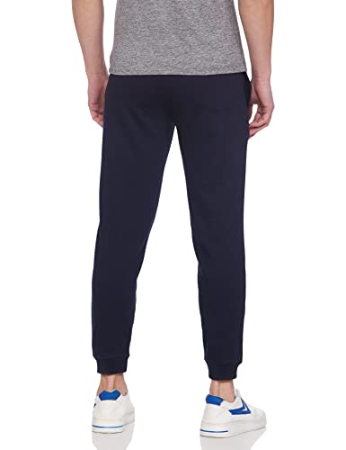 Image of NEWPORT Men Regular Track Pants