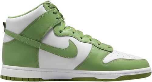 Nike Dunk Hi Retro Bttys Mens Shoes Size-112