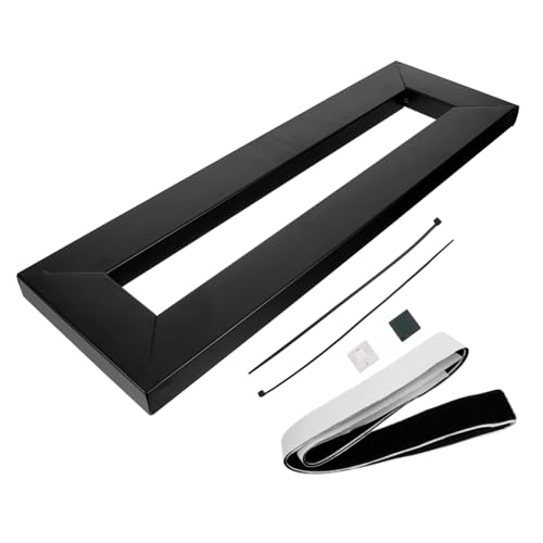 COSMEVIVI M^[GtFN^[y_{[hp}Eg{[h Xy[Xߖ