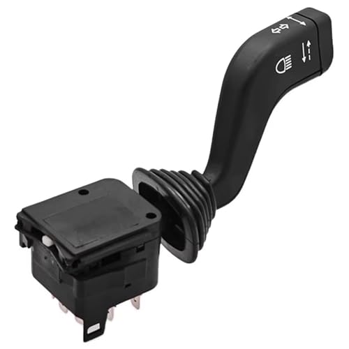 Interrupteur clignotant Vauxhall VX220 Commutateurs volant 90228194