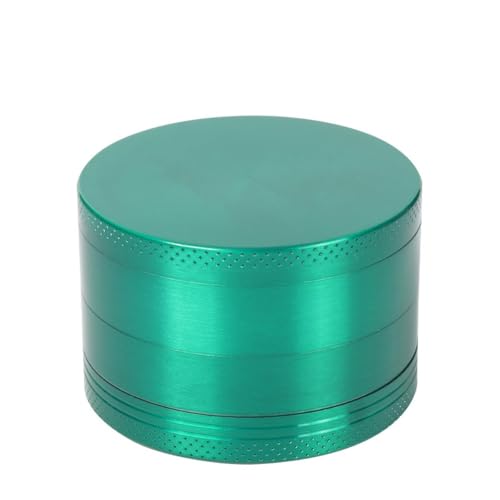 HeartTrend ̃tbgX[NOC_[łBӑwAtB^[wA[w܂ޑw\ŁA͂ȃ}OlbgJo[Ɩ܂B40mmA50mmA55mmA63mm4TCYpӂĂ܂B (50mm,O[)