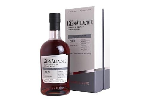 OAq[ 2009 PXVF[zOXwbh 15N 57.6% [ ECXL[ XRbgh 700ml ]