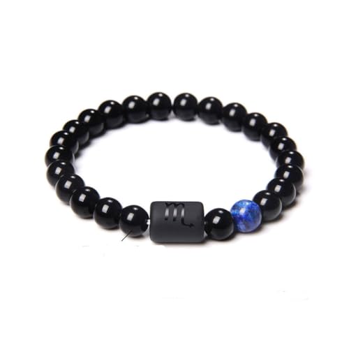 [Rockyu] uXbg Y ubN r[Y  12 IjLX uXbg 8mm Jbvp VR΃r[Y Xgb`WG[ (嶍)