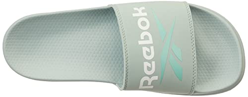 Image of Reebok womens Slippers Slipper