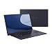 Produktbild ASUS ExpertBook B9 14" FHD IPS i7-1185G7 16GB/1TB SSD Win10 Pro B9400CEA-KC0266R