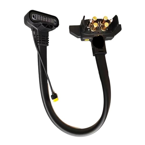 Câble adaptateur de charge pour batterie DB2100 idéal pour les sessions de vol T50 T60