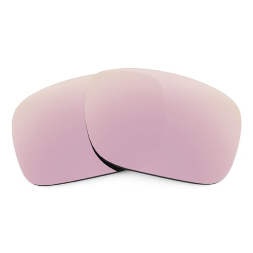 Image of Revant Replacement Lenses for Spy Optic Helm Tech