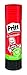 Produktbild Pritt Klebestift, sicherer und kinderfreundlicher Kleber für Kunst und Bastelarbeiten, starker Klebstoff für Schule & Bürobedarf, 36x22g Pritt Stift