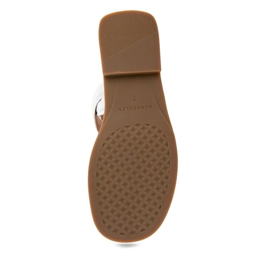 Aerosoles Women's Colette Slide Sandal4