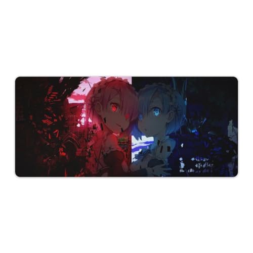 [  ^}EXpbh fXN}bg Q[ 40x90cm ׂ~ ϐ ϔM @\ fXN IV  Aj G ObY 킢 킢 CXg lC v[g