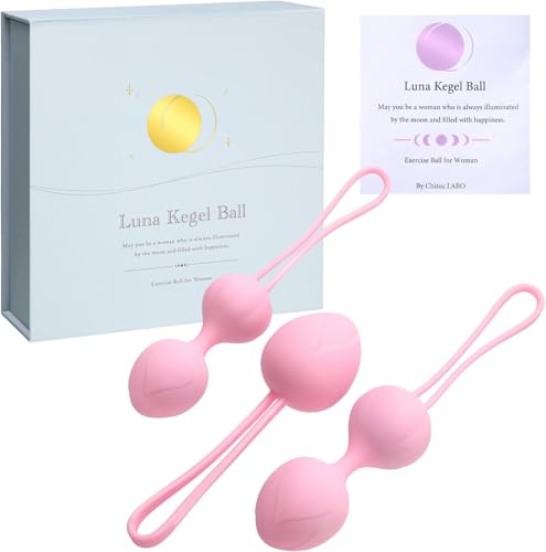 Sg Ւ g[jO ؃gObY {[ Ci[{[ 3Zbg