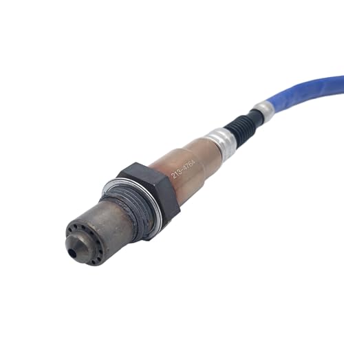 Sensor de Oxígeno OYEAUTO para Chevrolet y Buick 2011-2021 miniatura 4