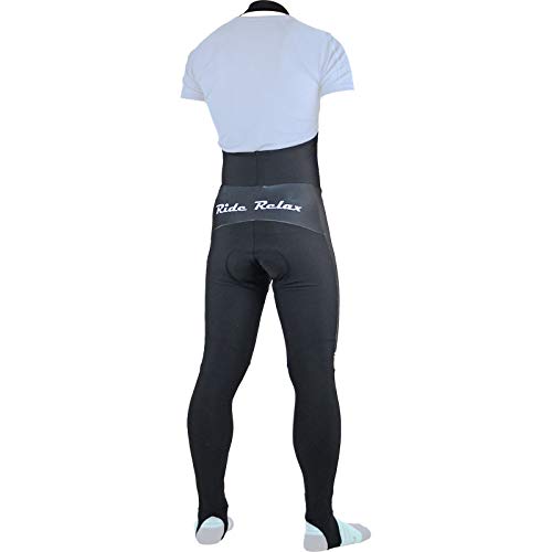 Amazon.co.jp: R250(アールニーゴーマル) ホルターネックウィンター