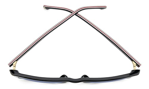 Image of Carrera Mens 349 /S Rectangular Sunglasses