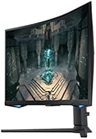 Oferta en Monitores Samsung