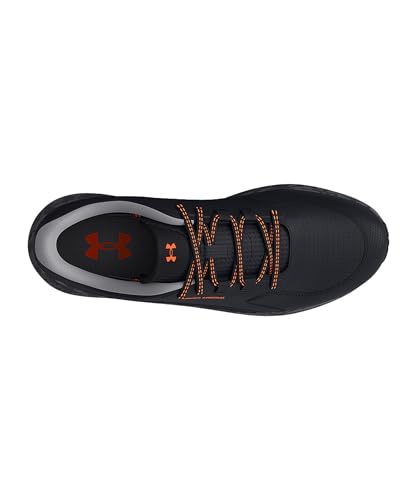 Image of Under Armour Mens Ua Charged Bandit Tr 3 Sneaker