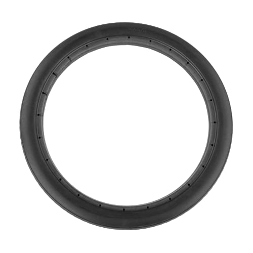 Abbraccia Ԉ֎qp^C16 C`xԈ֎qp]ԗp^Ci