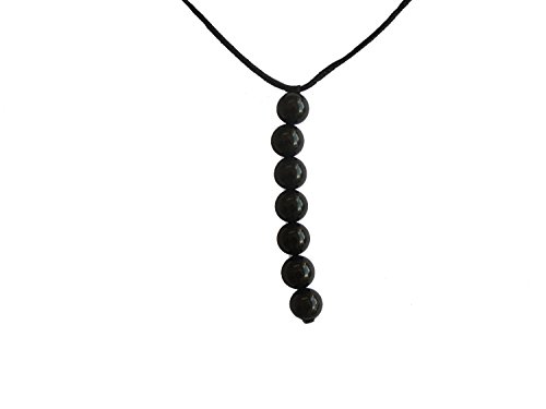 ZENstore 1607ZEN