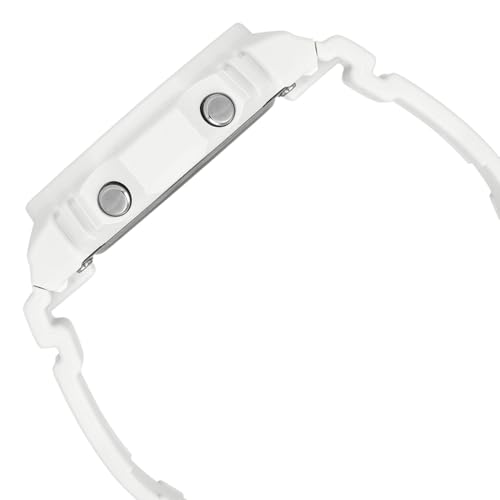 Image of Casio G-Shock Women GMA-P2100PC-7ADR Analog-Digital Multicolour Dial Women (G1740)