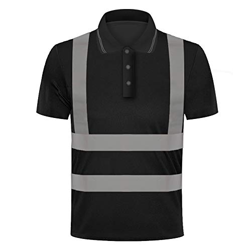 [YOWESHOP] JX^}CY S TVc TVc SxXg FTVc jZbNX ԍ H xp (3XL, (N) ubN 4)