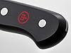 WÜSTHOF Classic 8" Chef's Knife, Black #2