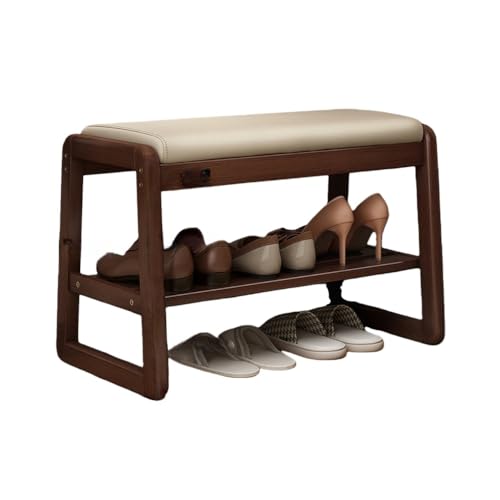 TPPTփx` ؐ C ֎q k VR V[YbN [x` V[Y{bNX C[ Ƌ | C[ փXc[ [ ݑ (55cm{f,O[)