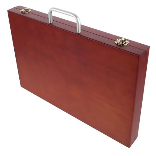 CVUTOVO ؐyʌgщ攠 @\A[gTvCI[KiCU[ GM[P[X OXPb`p [sAX