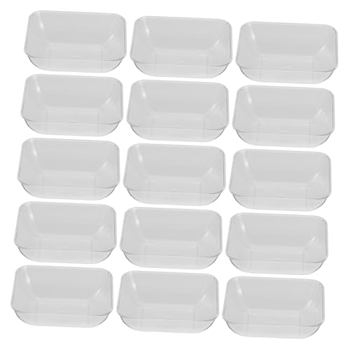 TOGEVAL 50 蒷`ĝăvX`bNM yʃ|[^uH \[X{EΉ M LvOgp\