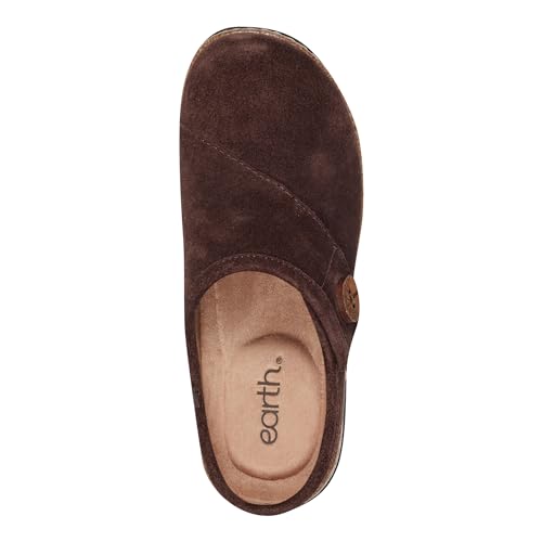 Image of Earth Women's Ezra | Casual Shoes