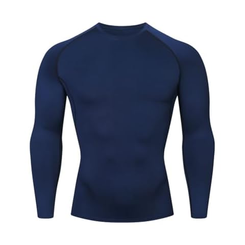 Tee Shirt Compression HYCOPROT Cover