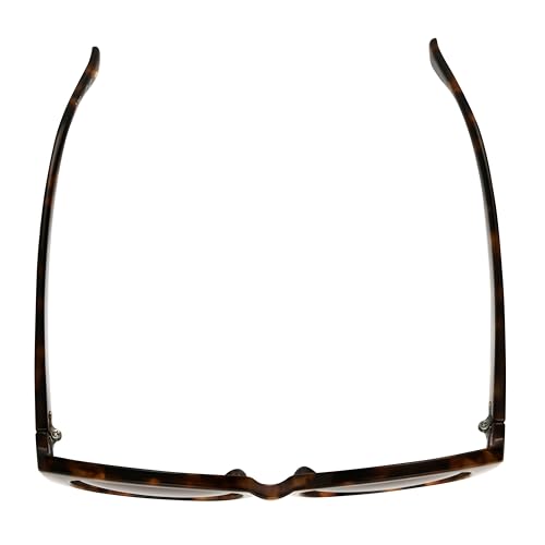 Nine West Women's Lara Sunglasses Butterfly4