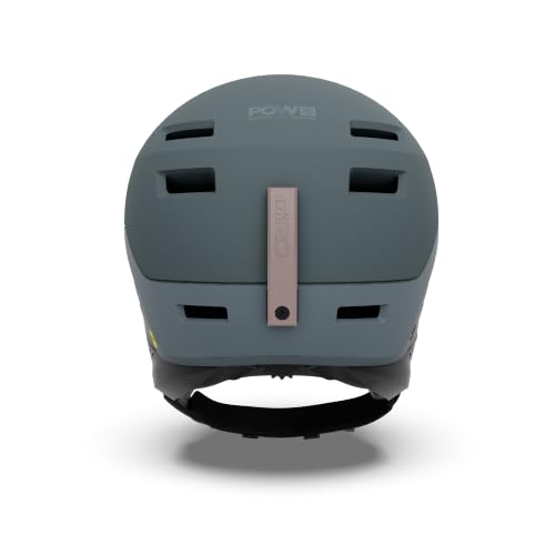 Image of Giro Owen Spherical Snow Helmet