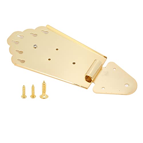 WY M^[ B ^ t@ SAZ~z[ GL M^[̌p BA3  S tAWYƃu[X v[[̃Xg[[ (Gold)