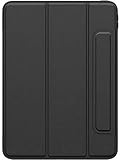 OtterBox Symmetry Series 360 Folio Case for iPad Pro (11-inch) First Generation 2018 (ONLY) - Starry...