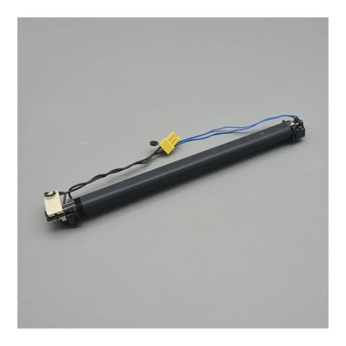 Film de fixation RM1-9189 pour réparation d'imprimante HP LaserJet M401 M425