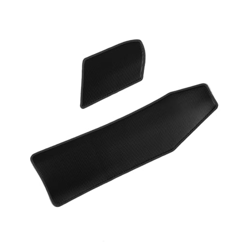 YOURS(A[Y), NEX|[c p CeAplJo[ 2PCS [U[O[] LbNK[h fUC D { CROWN SPORT   h~ JX^ CplJo[ ی veN^[ R\[ g^ y603