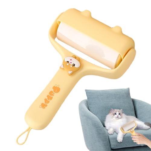 ybg̖їpS[[,S | wA[S, L Ԃ̃V[g JE` ߕ  Ƌ J[ybg \t@ xbhp