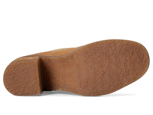 Seychelles Women's Hustle Suede Chelsea Boot3