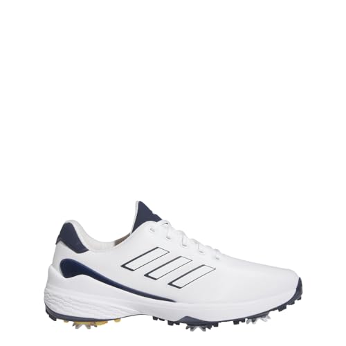 Image of adidas Men's ZG23 Golf Shoe